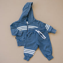 Load image into Gallery viewer, Brixton Jogger Set