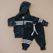 Load image into Gallery viewer, Brixton Jogger Set