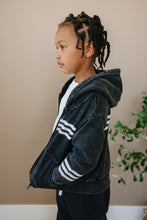 Load image into Gallery viewer, Brixton Jogger Set