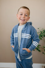 Load image into Gallery viewer, Brixton Jogger Set