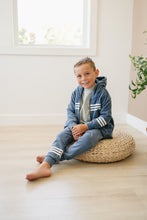 Load image into Gallery viewer, Brixton Jogger Set