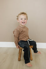 Load image into Gallery viewer, Brodie Long Sleeve