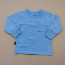 Load image into Gallery viewer, Brodie Long Sleeve