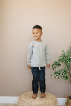 Load image into Gallery viewer, Brodie Long Sleeve