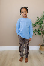 Load image into Gallery viewer, Brodie Long Sleeve