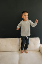 Load image into Gallery viewer, Brodie Long Sleeve