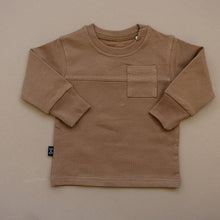 Load image into Gallery viewer, Brodie Long Sleeve