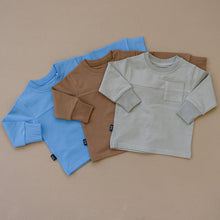 Load image into Gallery viewer, Brodie Long Sleeve