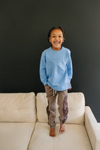 Load image into Gallery viewer, Brodie Long Sleeve