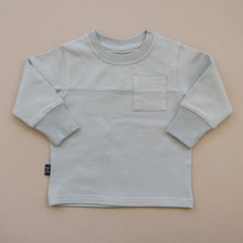 Load image into Gallery viewer, Brodie Long Sleeve