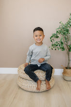 Load image into Gallery viewer, Brodie Long Sleeve