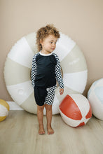 Load image into Gallery viewer, Eddy Swim Set