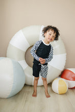 Load image into Gallery viewer, Eddy Swim Set