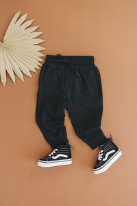 Eden Joggers