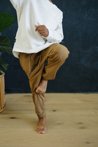 Eden Joggers