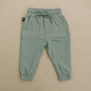 Eden Joggers