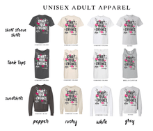 Load image into Gallery viewer, Start Your Engines Apparel