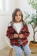Load image into Gallery viewer, Everest Jacket