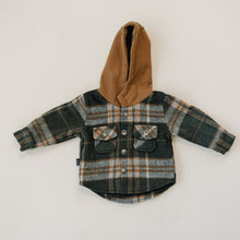 Load image into Gallery viewer, Everest Jacket