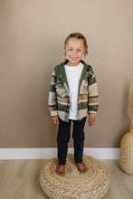 Load image into Gallery viewer, Everest Jacket
