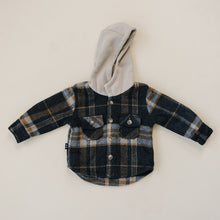 Load image into Gallery viewer, Everest Jacket