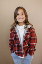 Load image into Gallery viewer, Everest Jacket