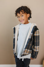 Load image into Gallery viewer, Everest Jacket