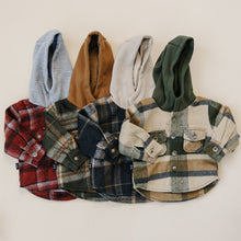 Load image into Gallery viewer, Everest Jacket