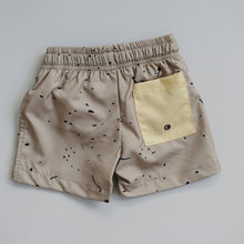 Load image into Gallery viewer, Finn Boardshorts