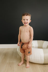 Finn Boardshorts