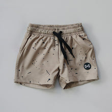 Load image into Gallery viewer, Finn Boardshorts