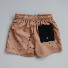 Load image into Gallery viewer, Finn Boardshorts