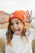 Load image into Gallery viewer, Ghost Beanie