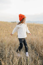 Load image into Gallery viewer, Ghost Beanie