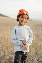Load image into Gallery viewer, Ghost Beanie