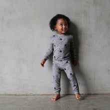 Load image into Gallery viewer, The Ghouls | Bamboo Two Piece Set