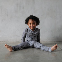 Load image into Gallery viewer, The Ghouls | Bamboo Two Piece Set