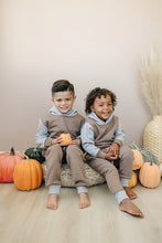 Load image into Gallery viewer, Harper Jogger Set