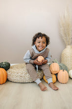 Load image into Gallery viewer, Harper Jogger Set