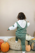 Load image into Gallery viewer, Harper Jogger Set