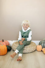 Load image into Gallery viewer, Harper Jogger Set