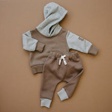 Load image into Gallery viewer, Harper Jogger Set