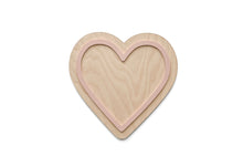 Load image into Gallery viewer, Heart Sign