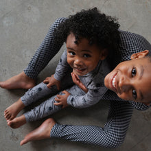 Load image into Gallery viewer, The Ghouls | Bamboo Two Piece Set