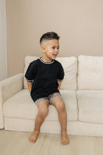 Load image into Gallery viewer, Hunter Tee
