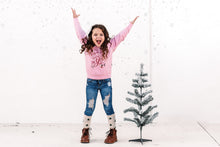 Load image into Gallery viewer, Most Wonderful Time