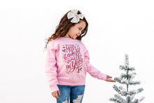 Load image into Gallery viewer, Most Wonderful Time