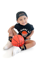 Load image into Gallery viewer, Slam Dunk