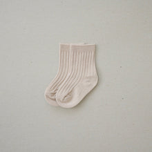 Load image into Gallery viewer, Mebie Socks