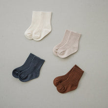 Load image into Gallery viewer, Mebie Socks